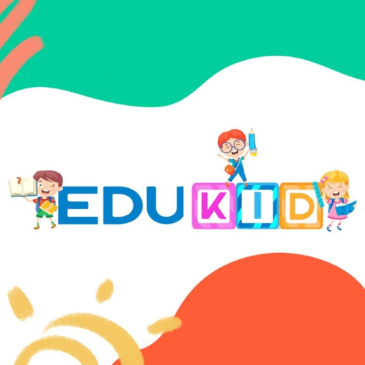 Edukits